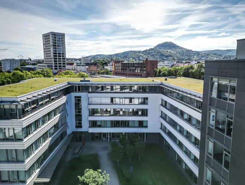 ERIKS Deutschland GmbH