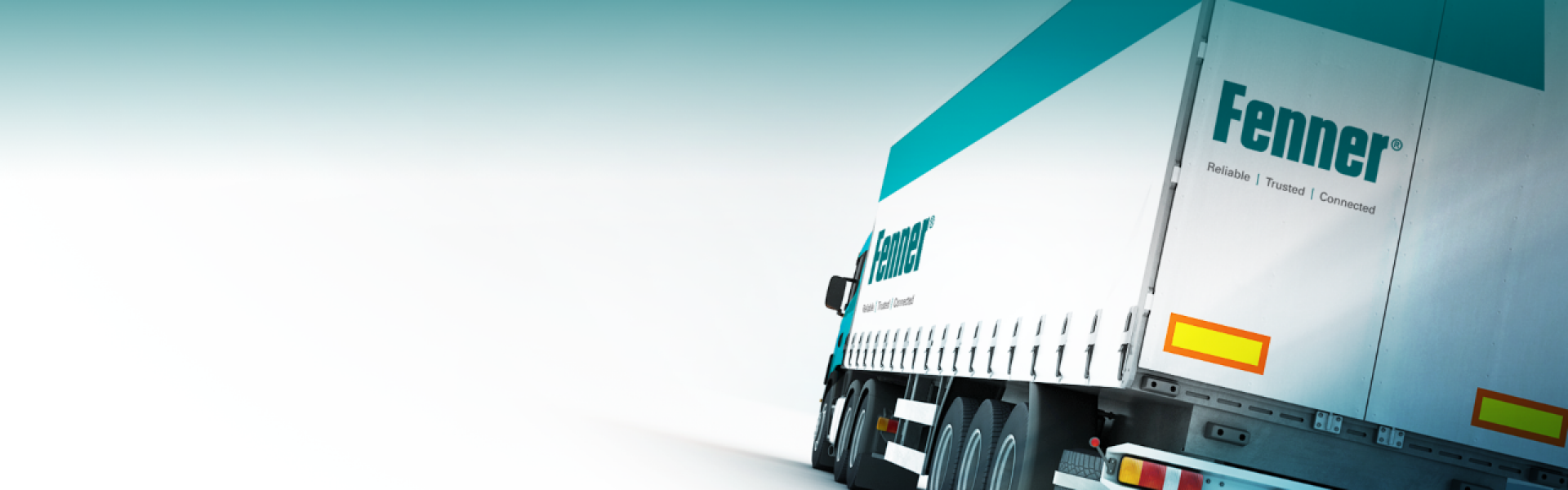 Locations for both ERIKS UK and ERIKS Global