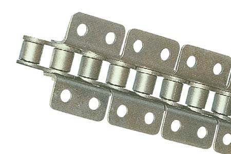 Fenner Attachment Chain