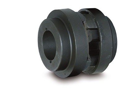 Fenner Attachment Chain