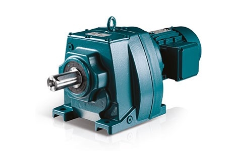 Fenaflex Tyre Coupling