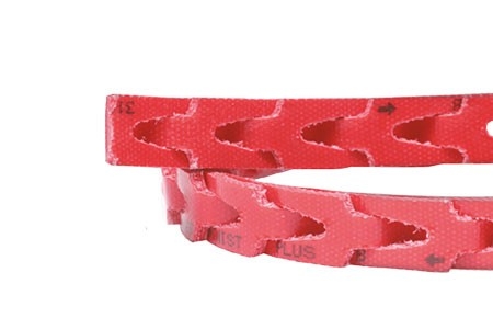 Fenner PowerTwist PLUS