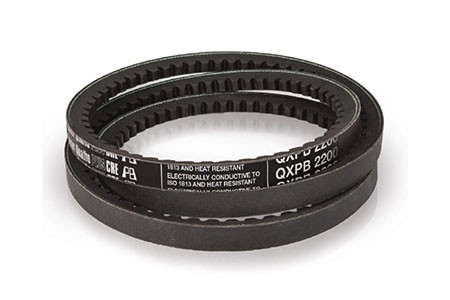 Fenner Quattro PLUS CRE