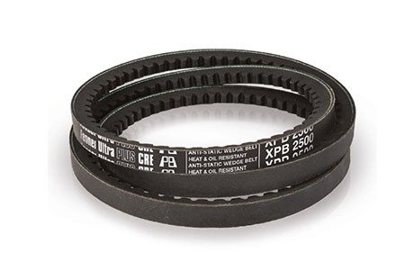 Fenner Ultra PLUS CRE